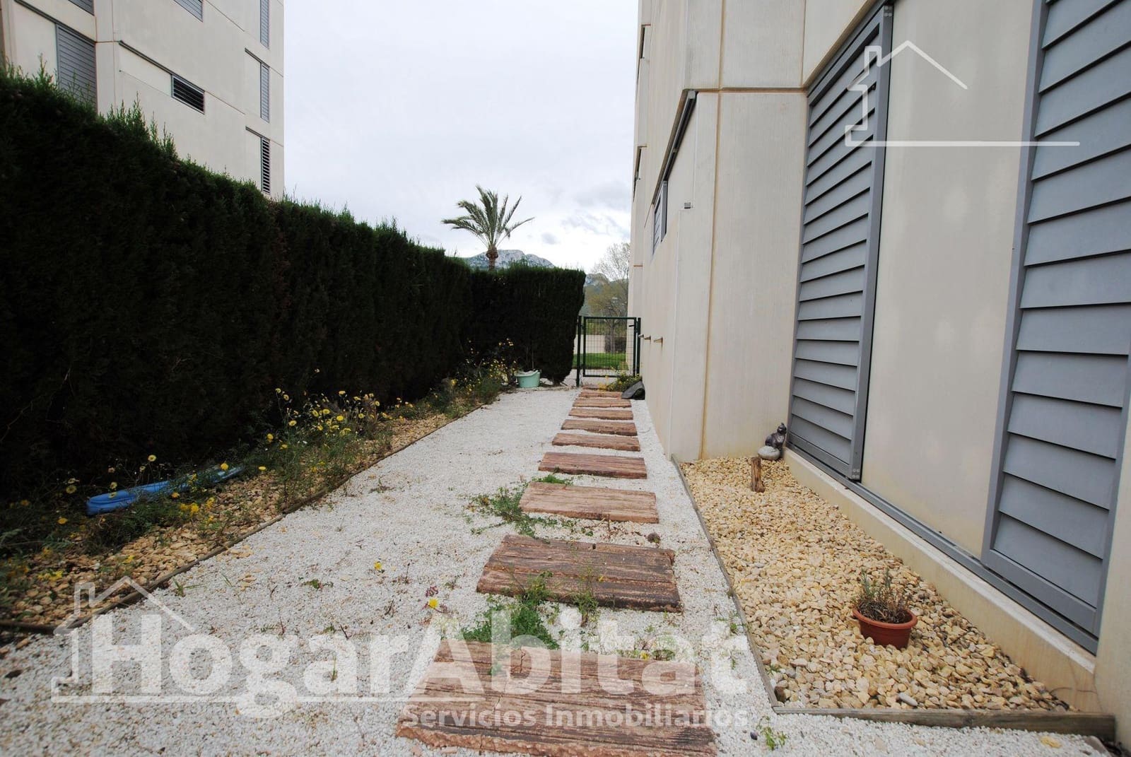 2 quarto Apartamento para venda em El Vergel / Verger - 229 000 € (Ref: 9865245)