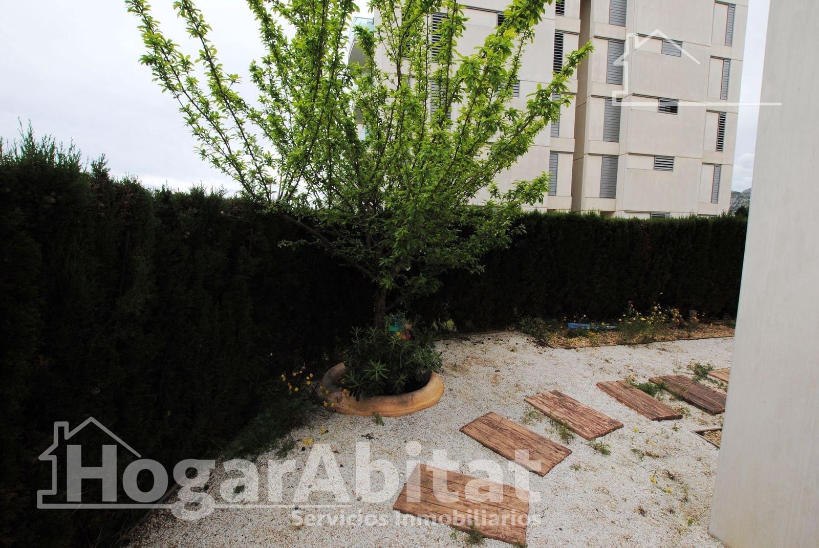 2 quarto Apartamento para venda em El Vergel / Verger - 229 000 € (Ref: 9865245)