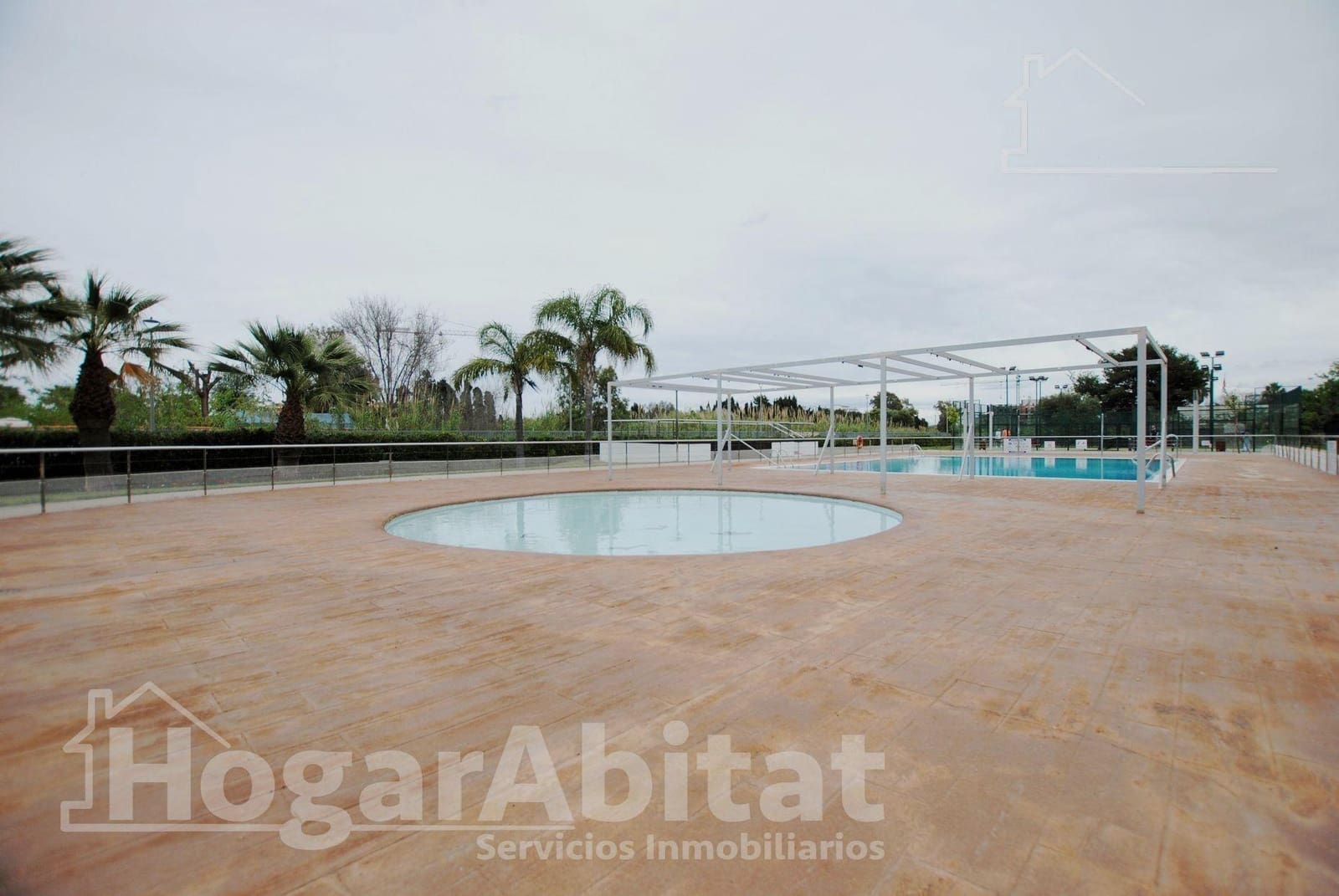 2 quarto Apartamento para venda em El Vergel / Verger - 229 000 € (Ref: 9865245)
