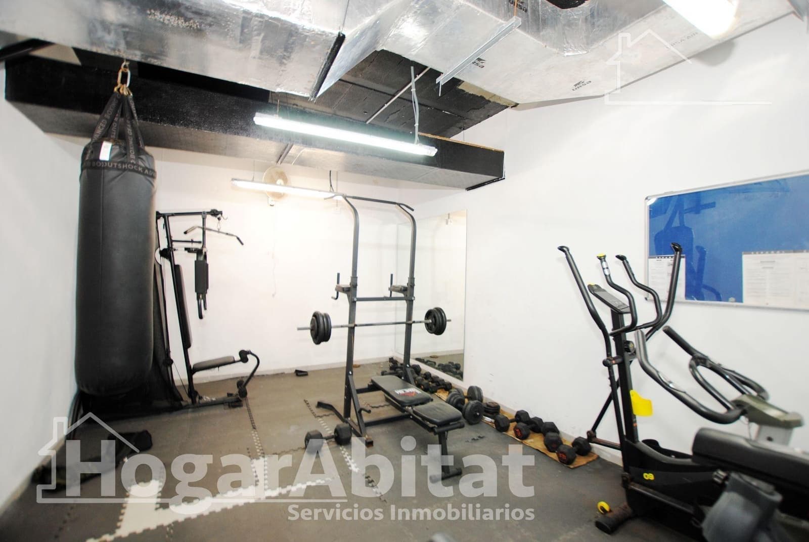 2 quarto Apartamento para venda em El Vergel / Verger - 229 000 € (Ref: 9865245)