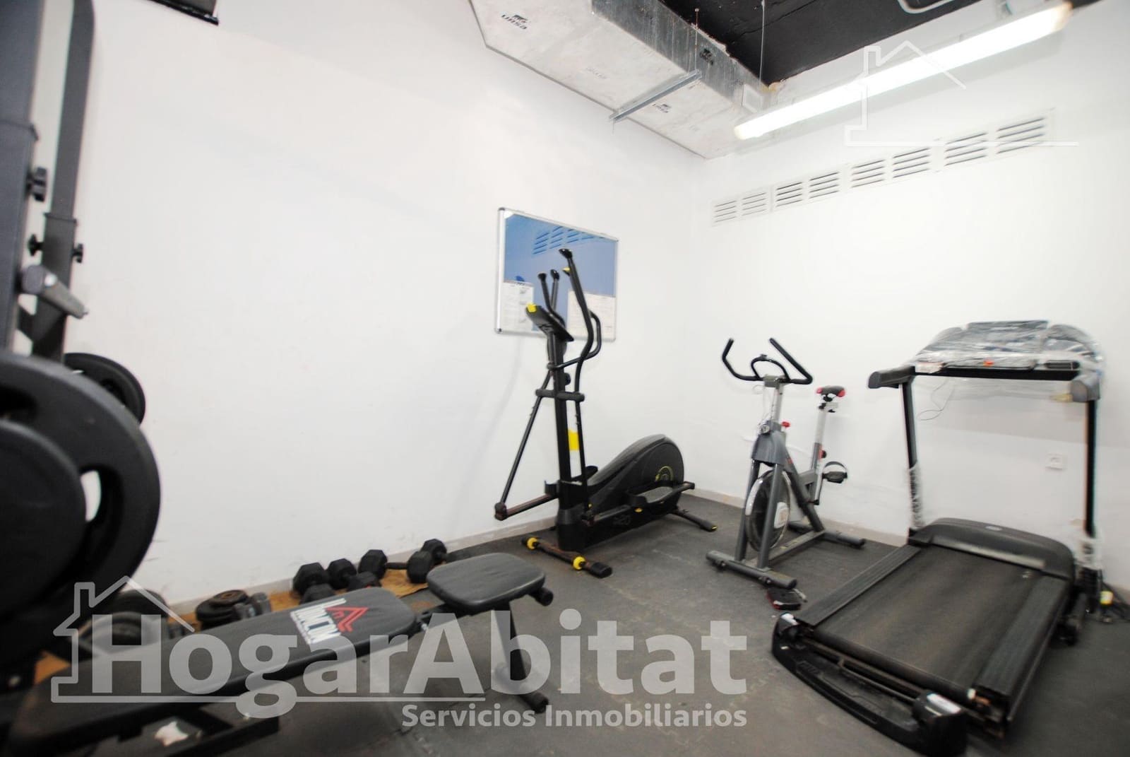 2 quarto Apartamento para venda em El Vergel / Verger - 229 000 € (Ref: 9865245)