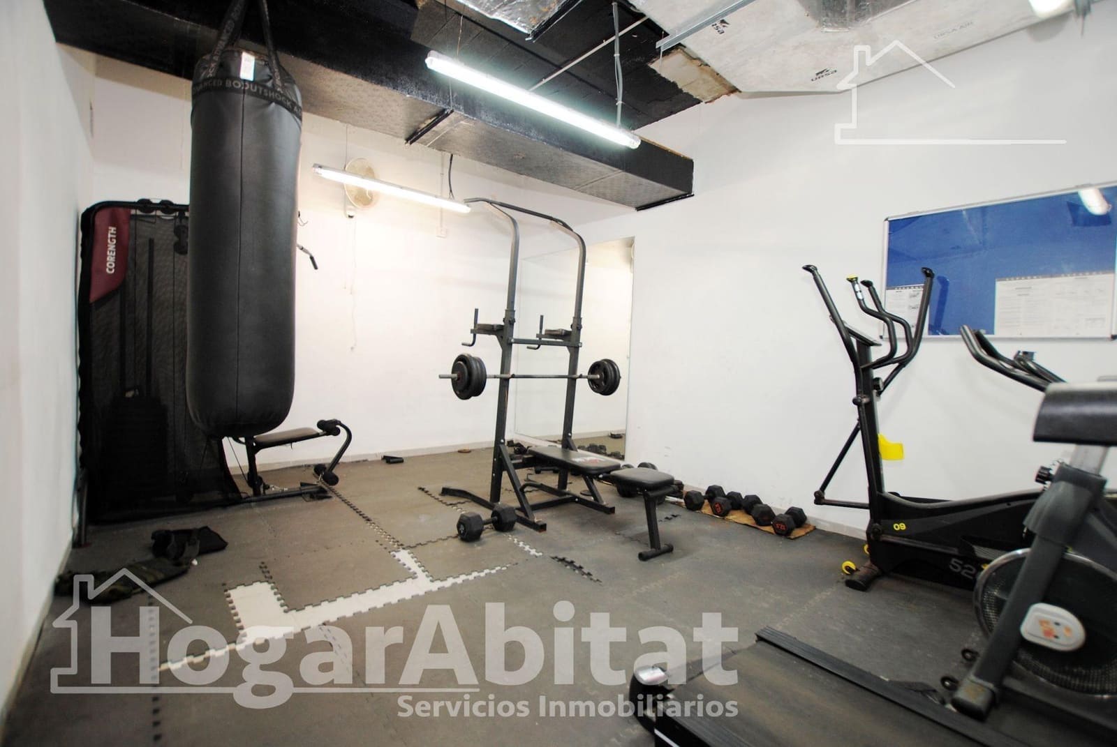 2 quarto Apartamento para venda em El Vergel / Verger - 229 000 € (Ref: 9865245)