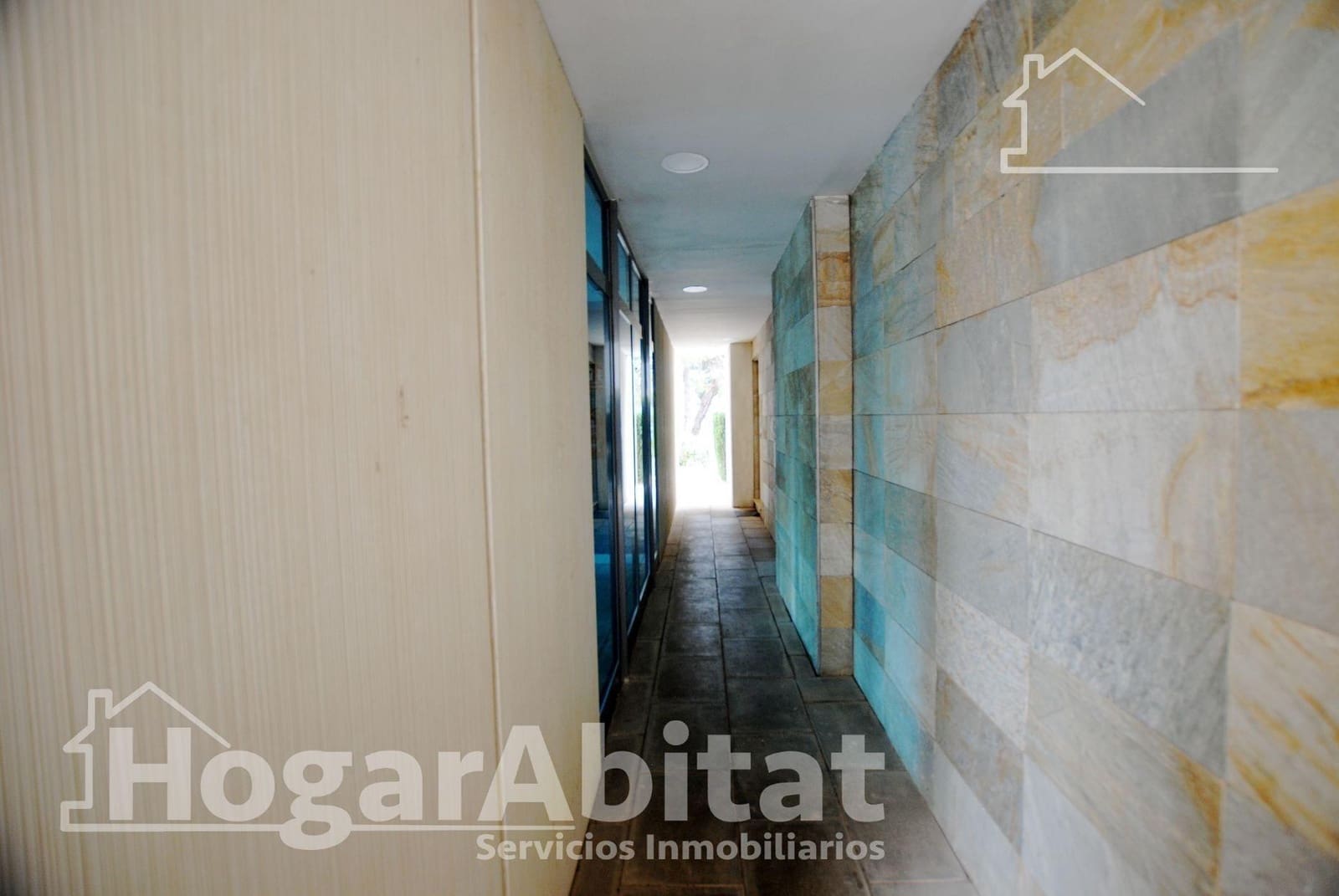 2 quarto Apartamento para venda em El Vergel / Verger - 229 000 € (Ref: 9865245)
