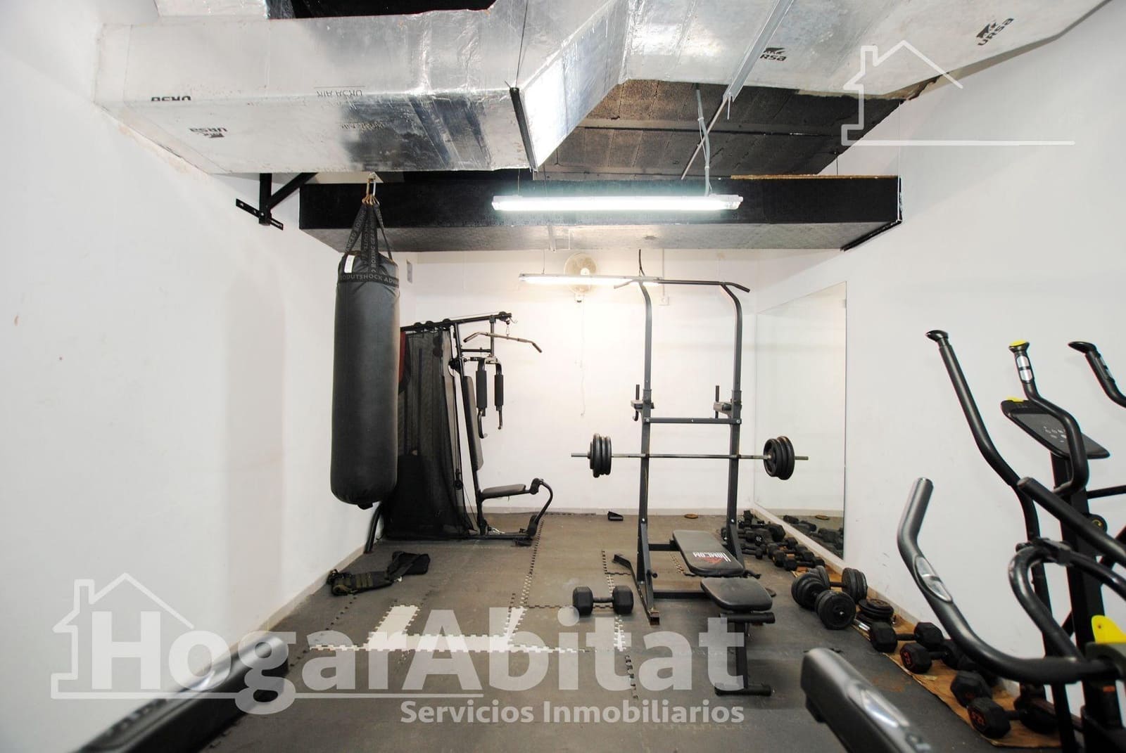 2 quarto Apartamento para venda em El Vergel / Verger - 229 000 € (Ref: 9865245)