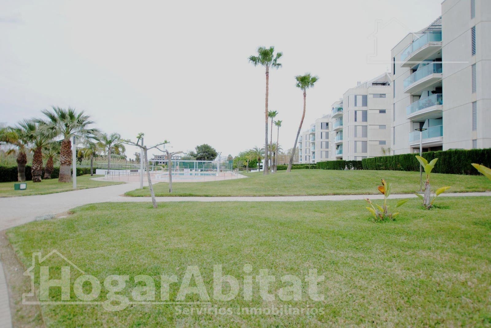 2 quarto Apartamento para venda em El Vergel / Verger - 229 000 € (Ref: 9865245)