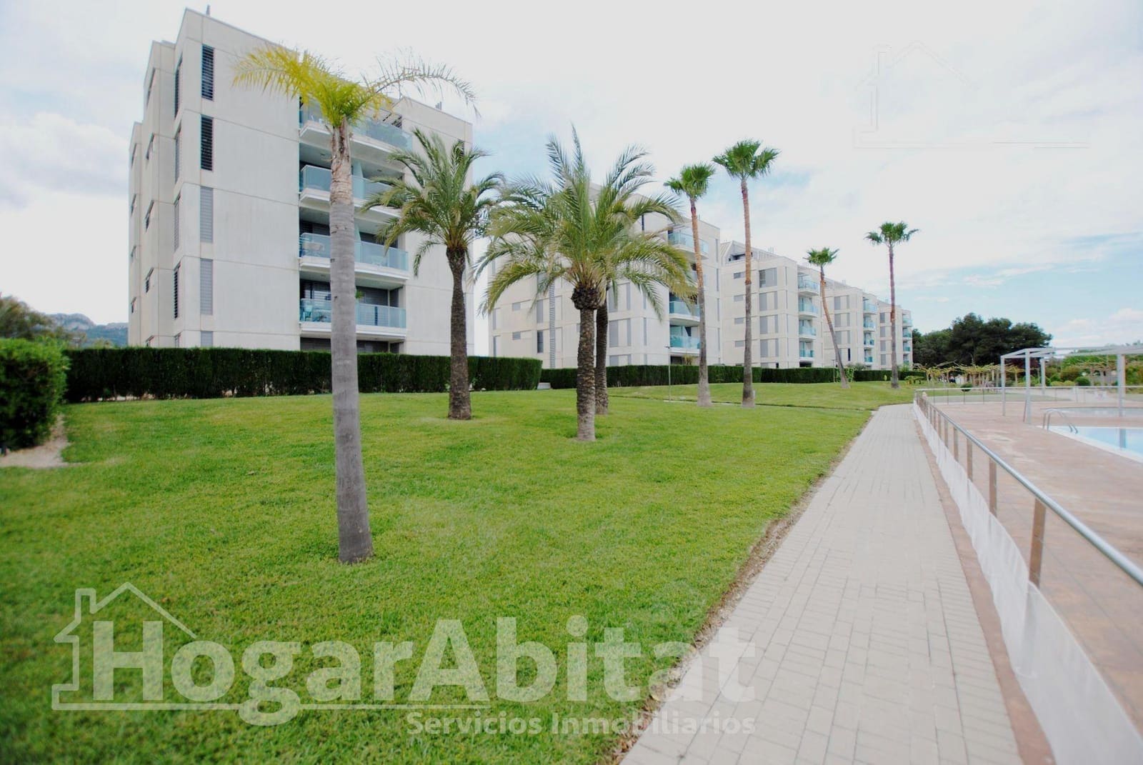 2 quarto Apartamento para venda em El Vergel / Verger - 229 000 € (Ref: 9865245)