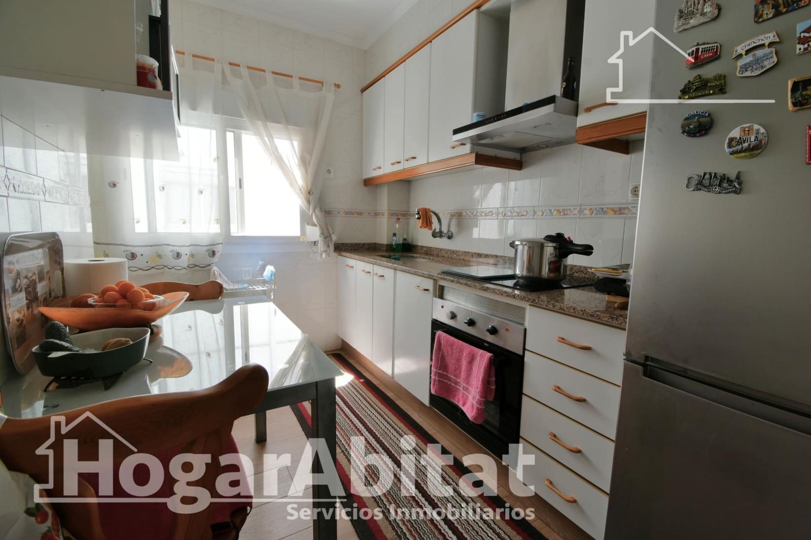 2 bedroom Flat for sale in L'Alcudia - € 120,000 (Ref: 9865246)