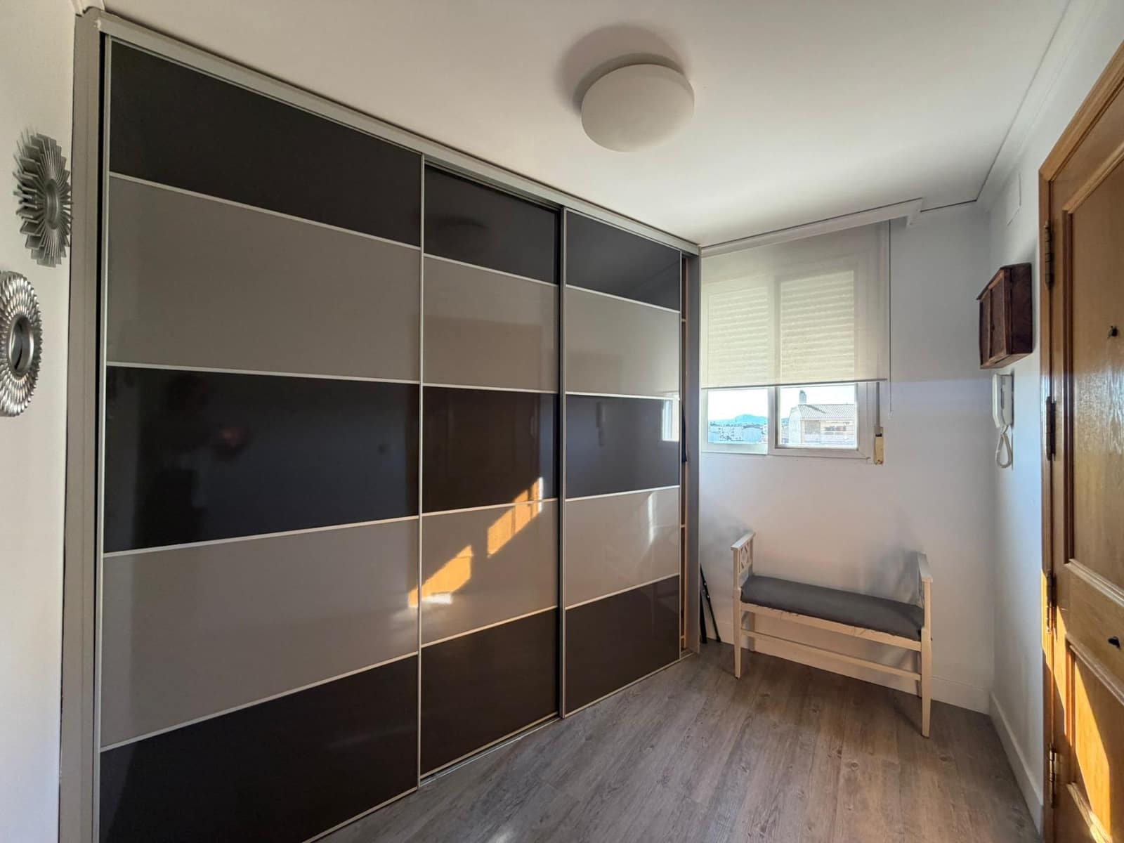 2 camera da letto Appartamento in vendita in La Pobla de Vallbona - 240.000 € (Rif: 9865248)
