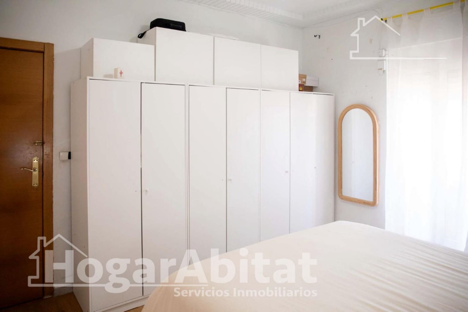 3 bedroom Townhouse for sale in Manises - € 220,000 (Ref: 9865250)