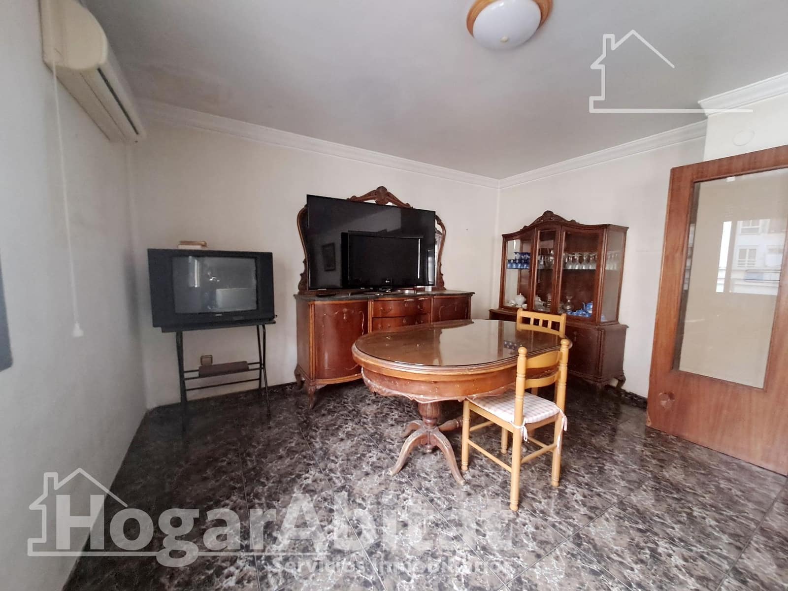 3 sovrum Hus till salu i Castello de la Plana med garage - 270 000 € (Ref: 9865252)
