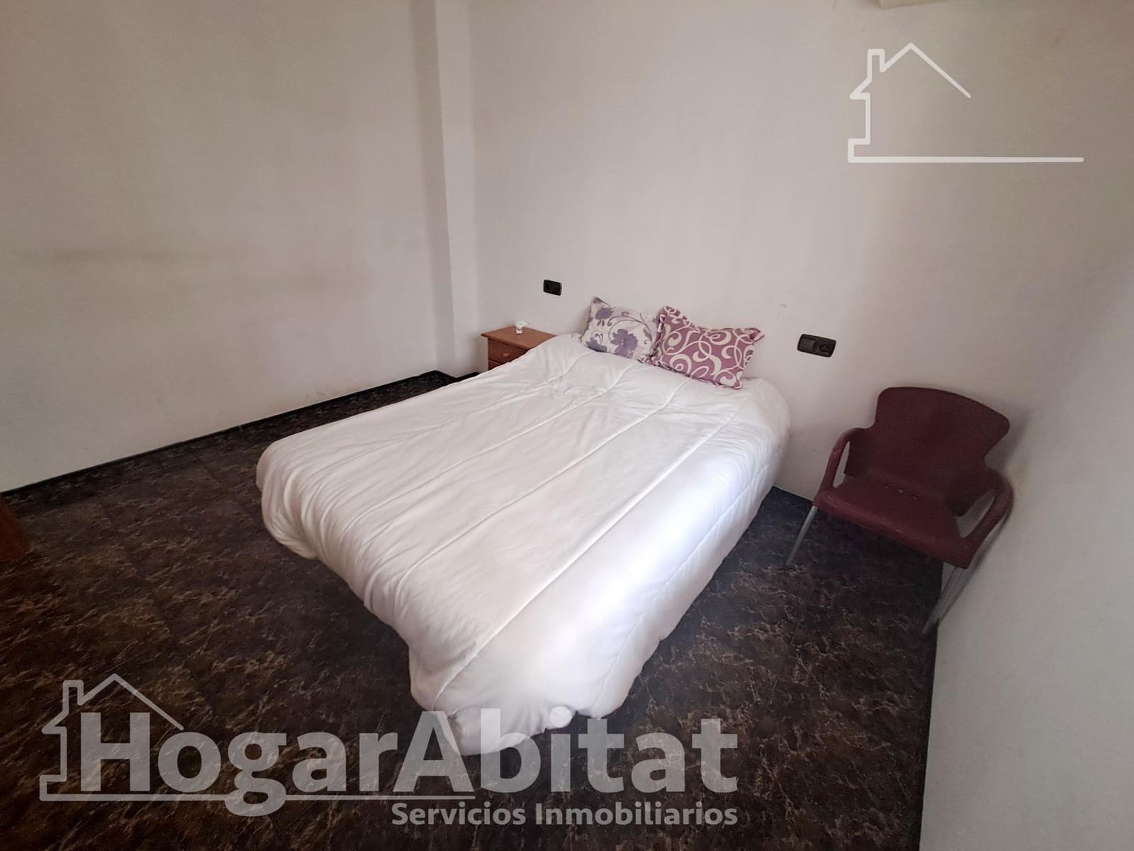 3 sovrum Hus till salu i Castello de la Plana med garage - 270 000 € (Ref: 9865252)