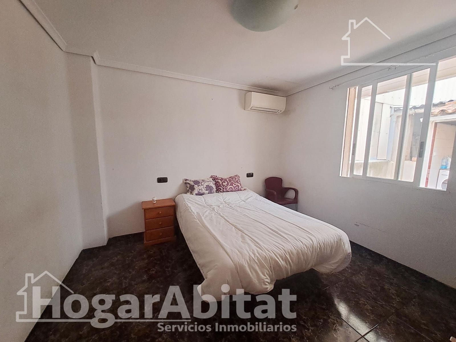 3 sovrum Hus till salu i Castello de la Plana med garage - 270 000 € (Ref: 9865252)