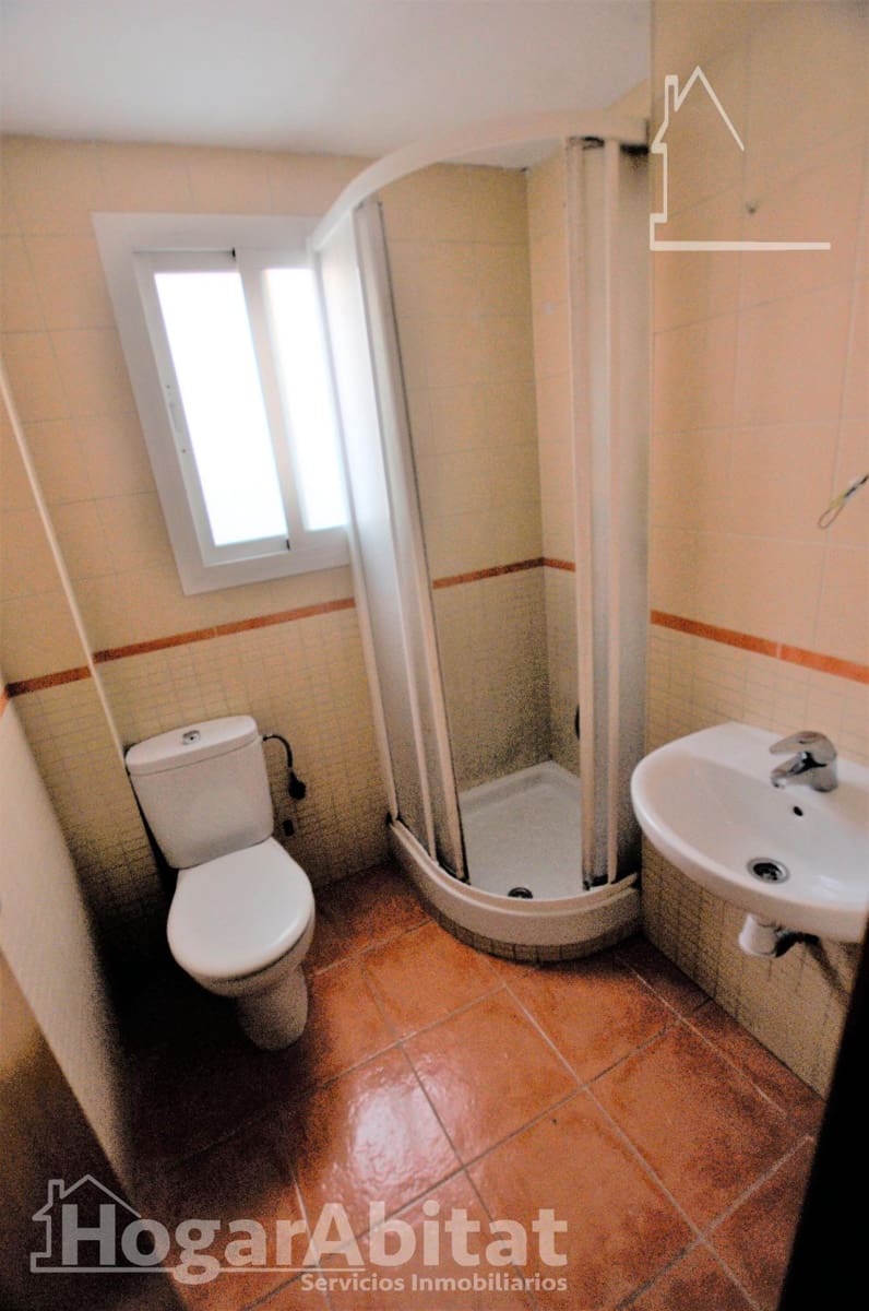 3 soverom Leilighet til salgs i Valencia by - € 199 000 (Ref: 9867059)