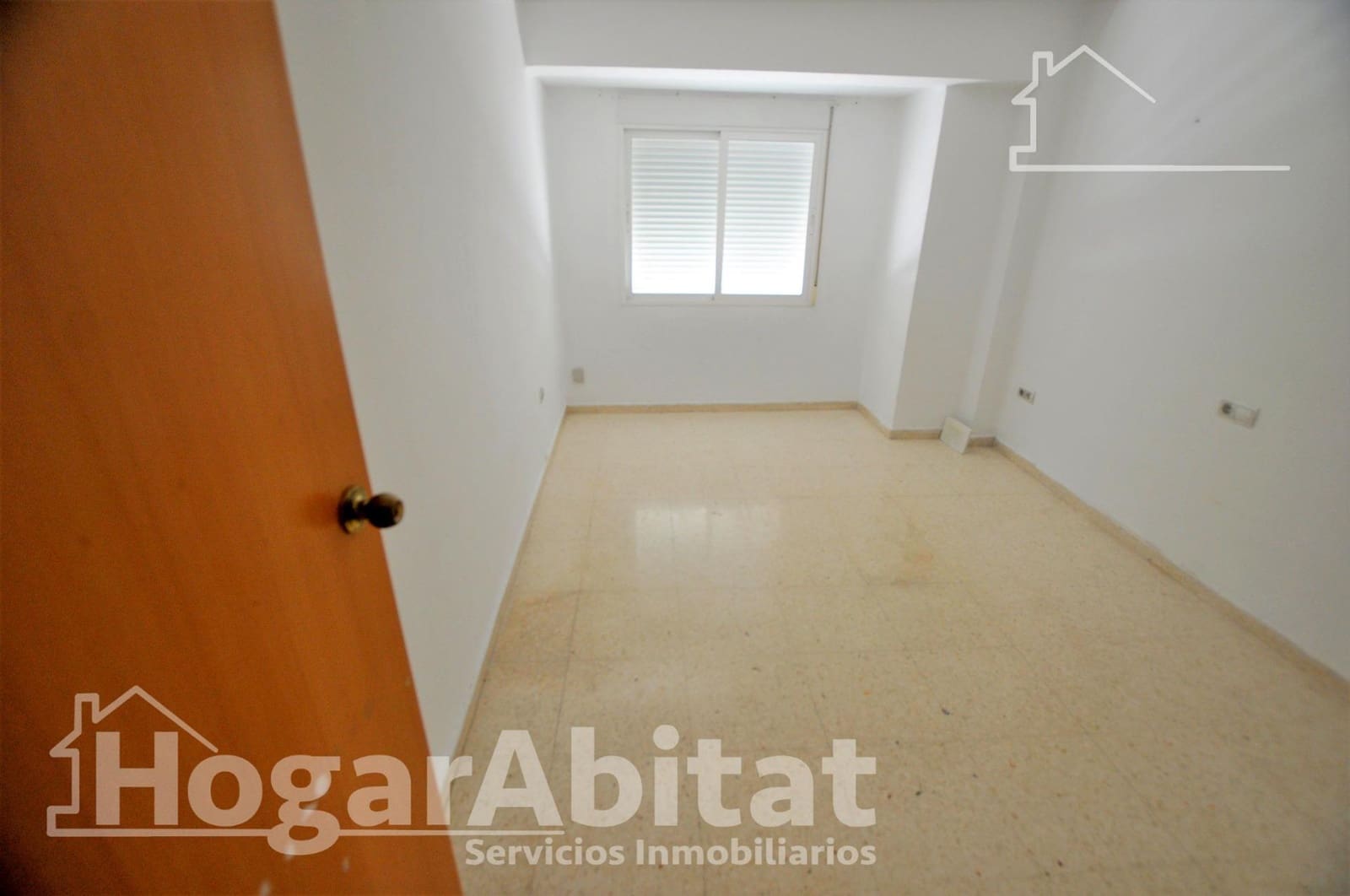 3 soverom Leilighet til salgs i Valencia by - € 199 000 (Ref: 9867059)