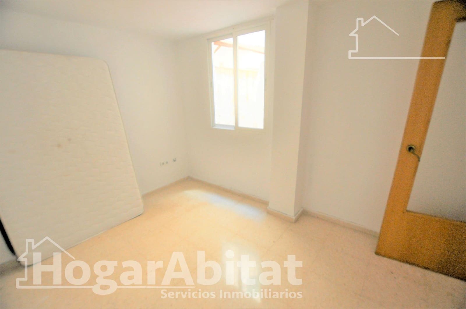 3 soverom Leilighet til salgs i Valencia by - € 199 000 (Ref: 9867059)