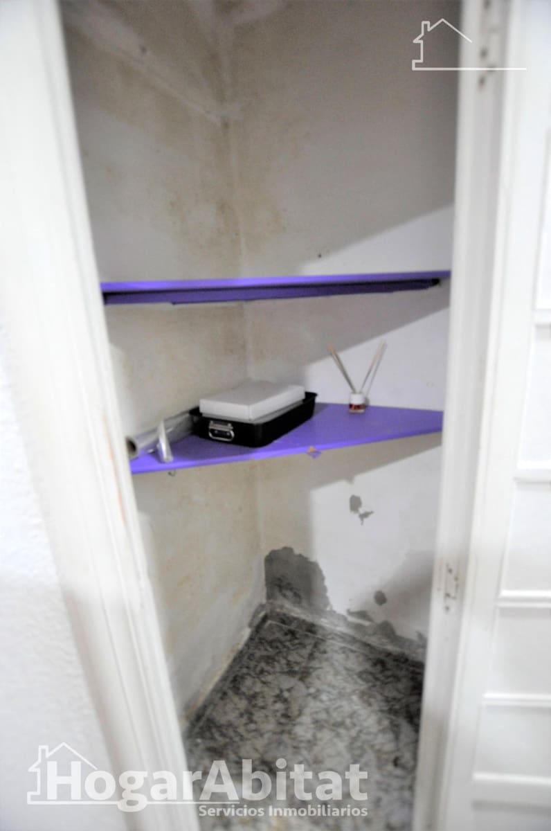 2 bedroom Apartment for sale in Manises - € 140,000 (Ref: 9867060)