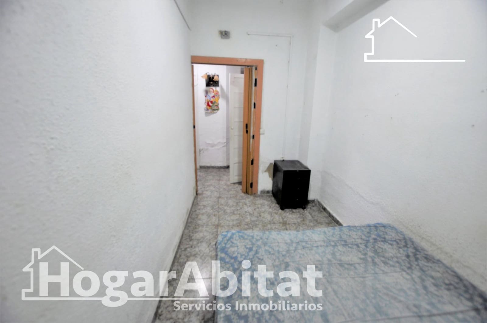 2 bedroom Apartment for sale in Manises - € 140,000 (Ref: 9867060)