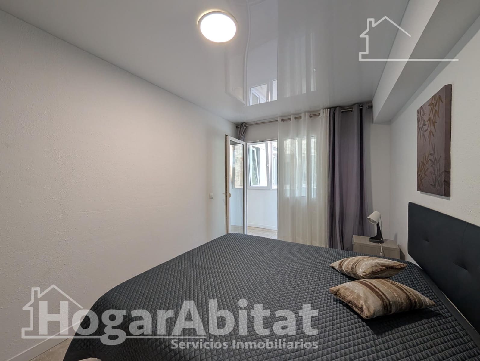3 quarto Apartamento para venda em Alicante cidade - 199 999 € (Ref: 9867063)