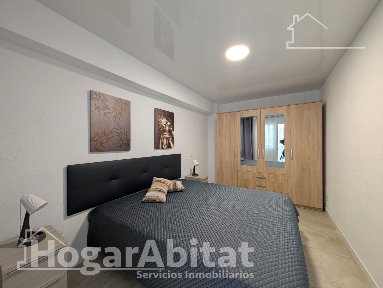 3 quarto Apartamento para venda em Alicante cidade - 199 999 € (Ref: 9867063)