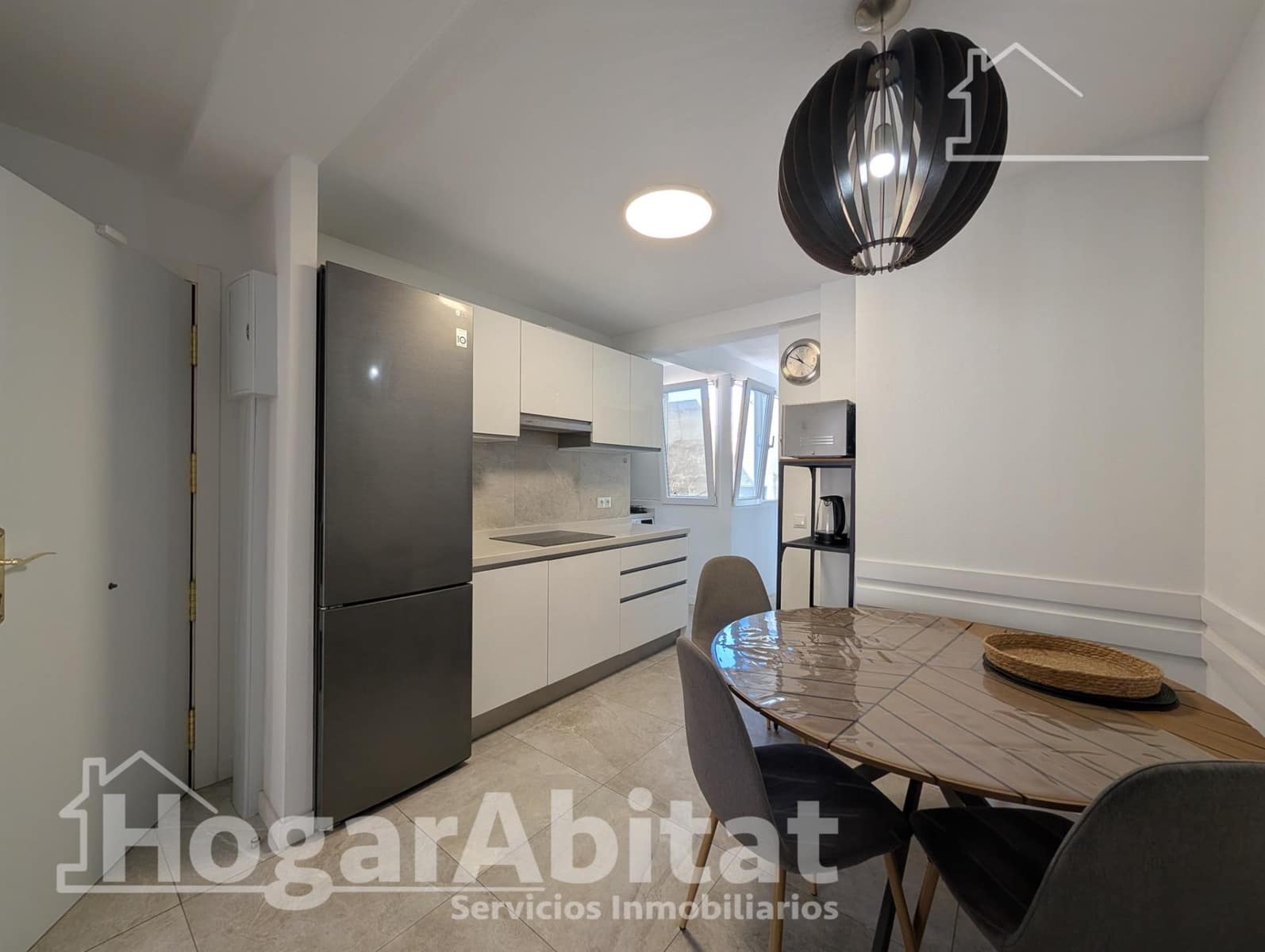 3 quarto Apartamento para venda em Alicante cidade - 199 999 € (Ref: 9867063)
