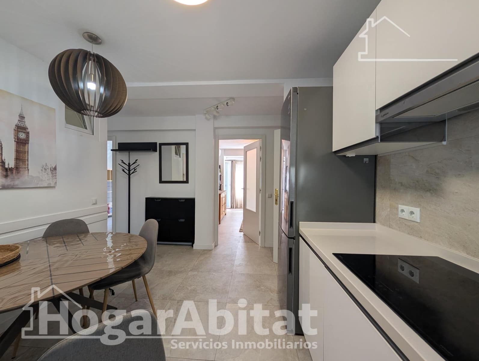3 quarto Apartamento para venda em Alicante cidade - 199 999 € (Ref: 9867063)