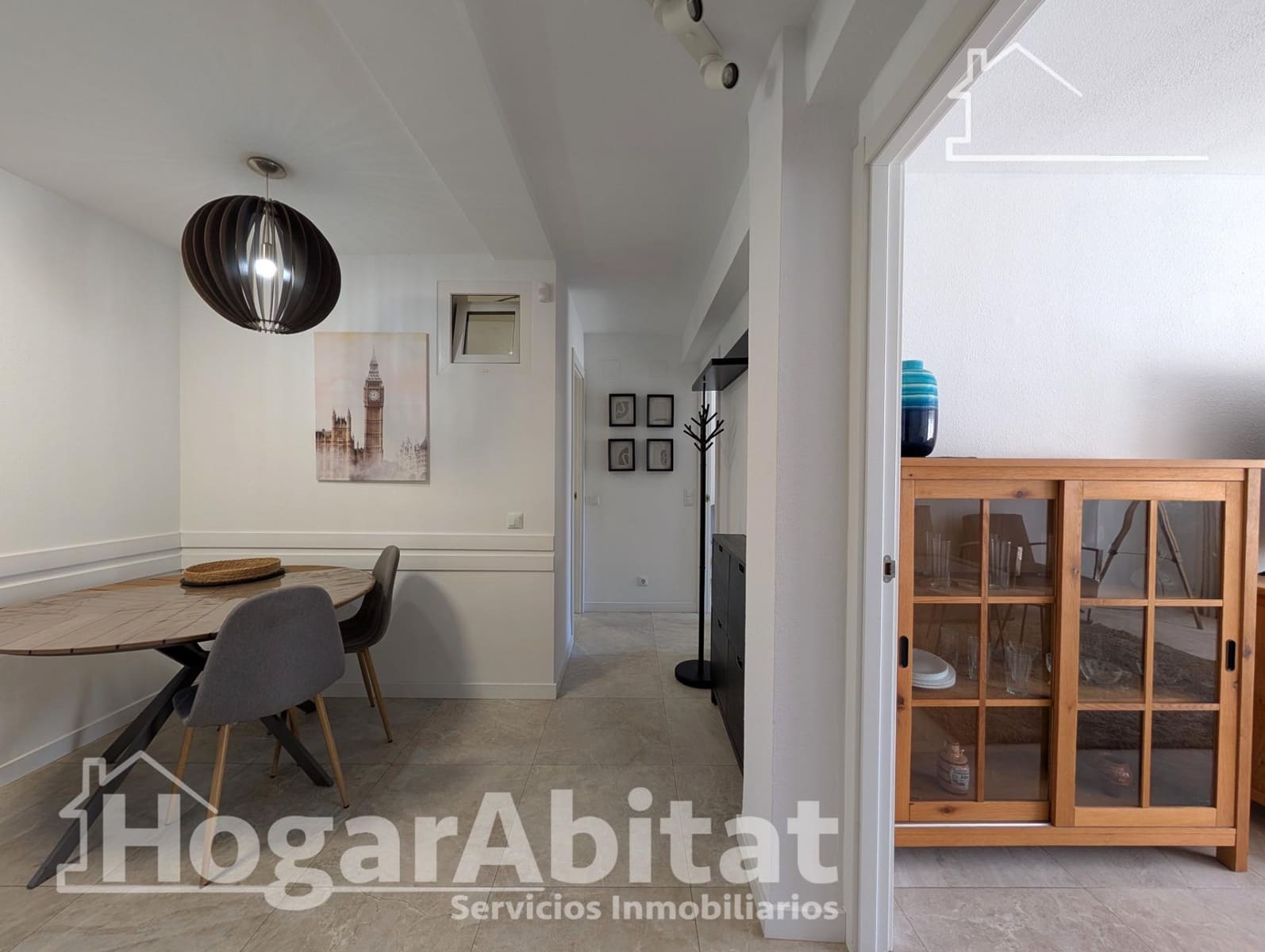 3 quarto Apartamento para venda em Alicante cidade - 199 999 € (Ref: 9867063)