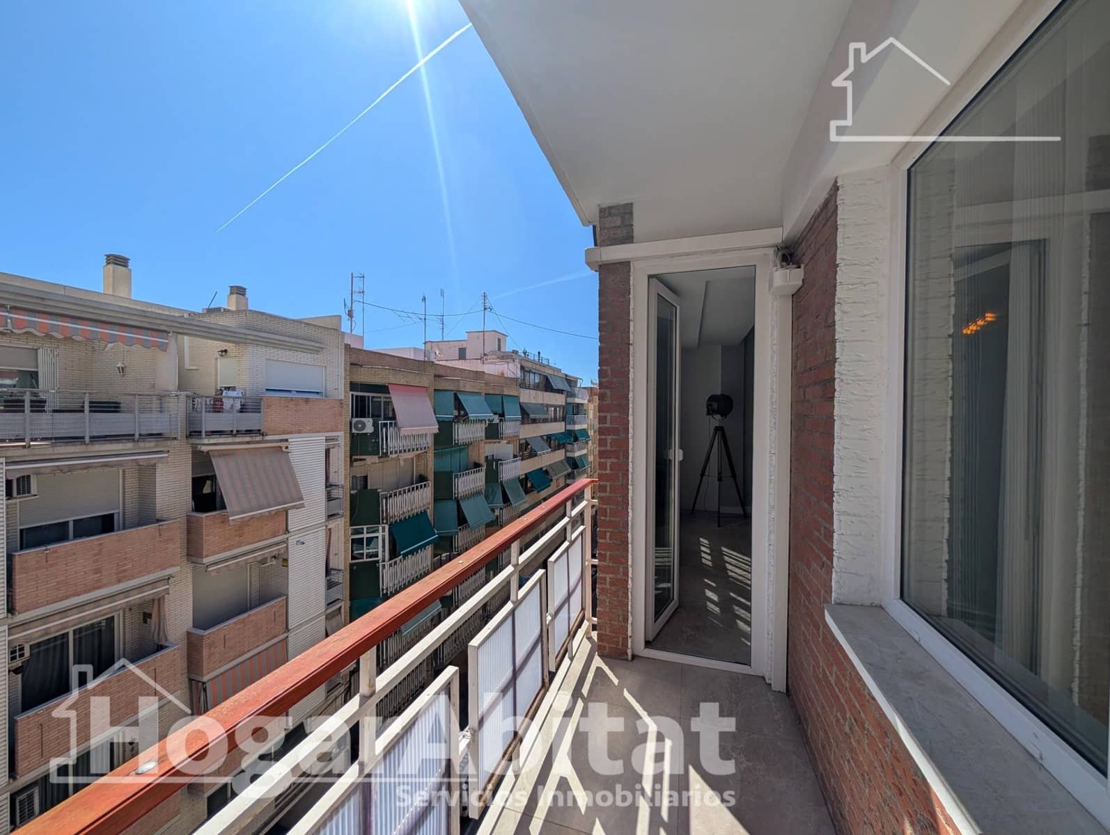 3 quarto Apartamento para venda em Alicante cidade - 199 999 € (Ref: 9867063)