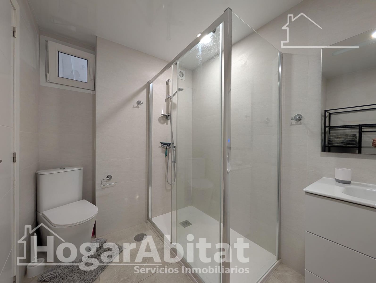 3 quarto Apartamento para venda em Alicante cidade - 199 999 € (Ref: 9867063)