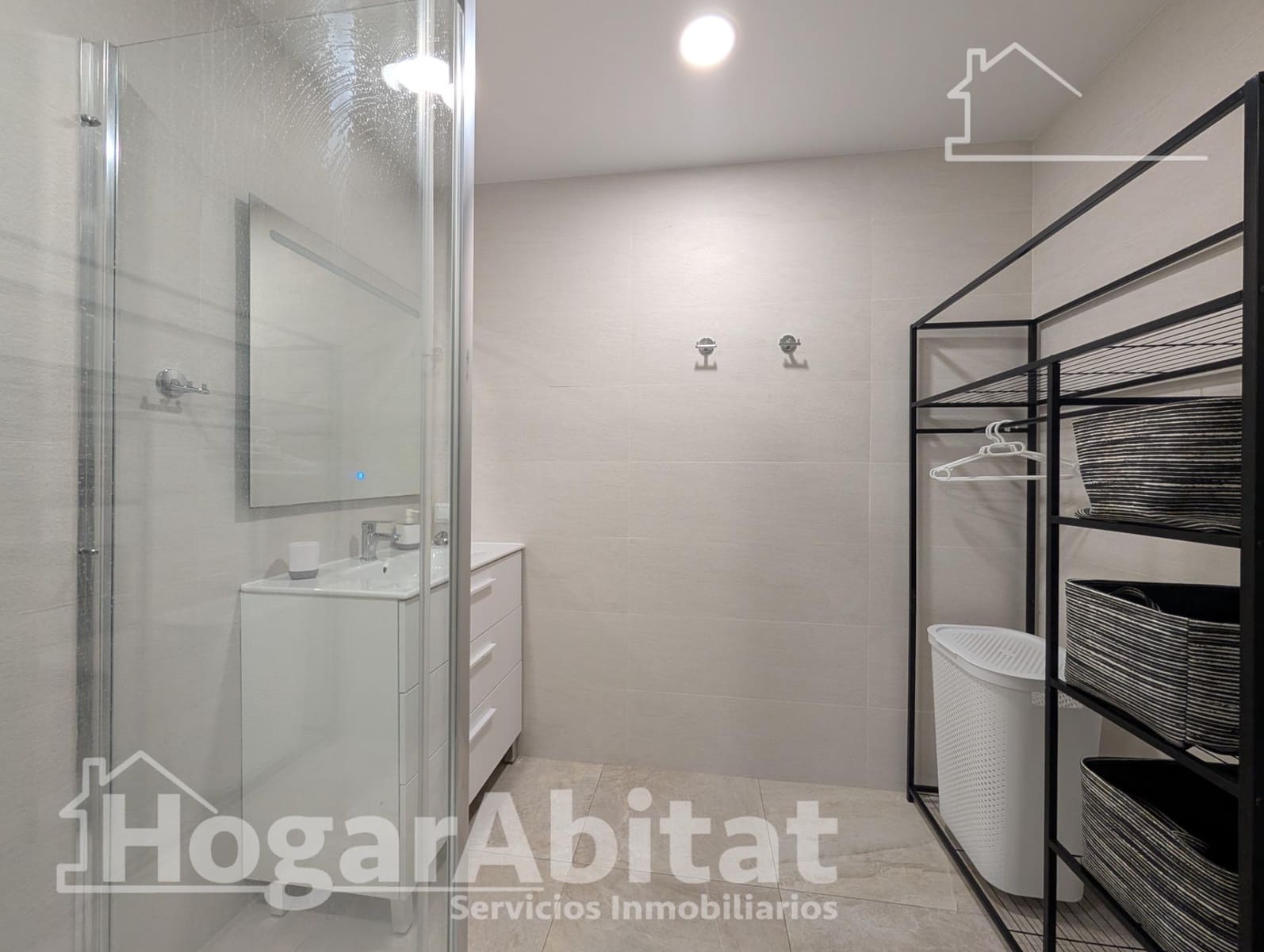 3 quarto Apartamento para venda em Alicante cidade - 199 999 € (Ref: 9867063)