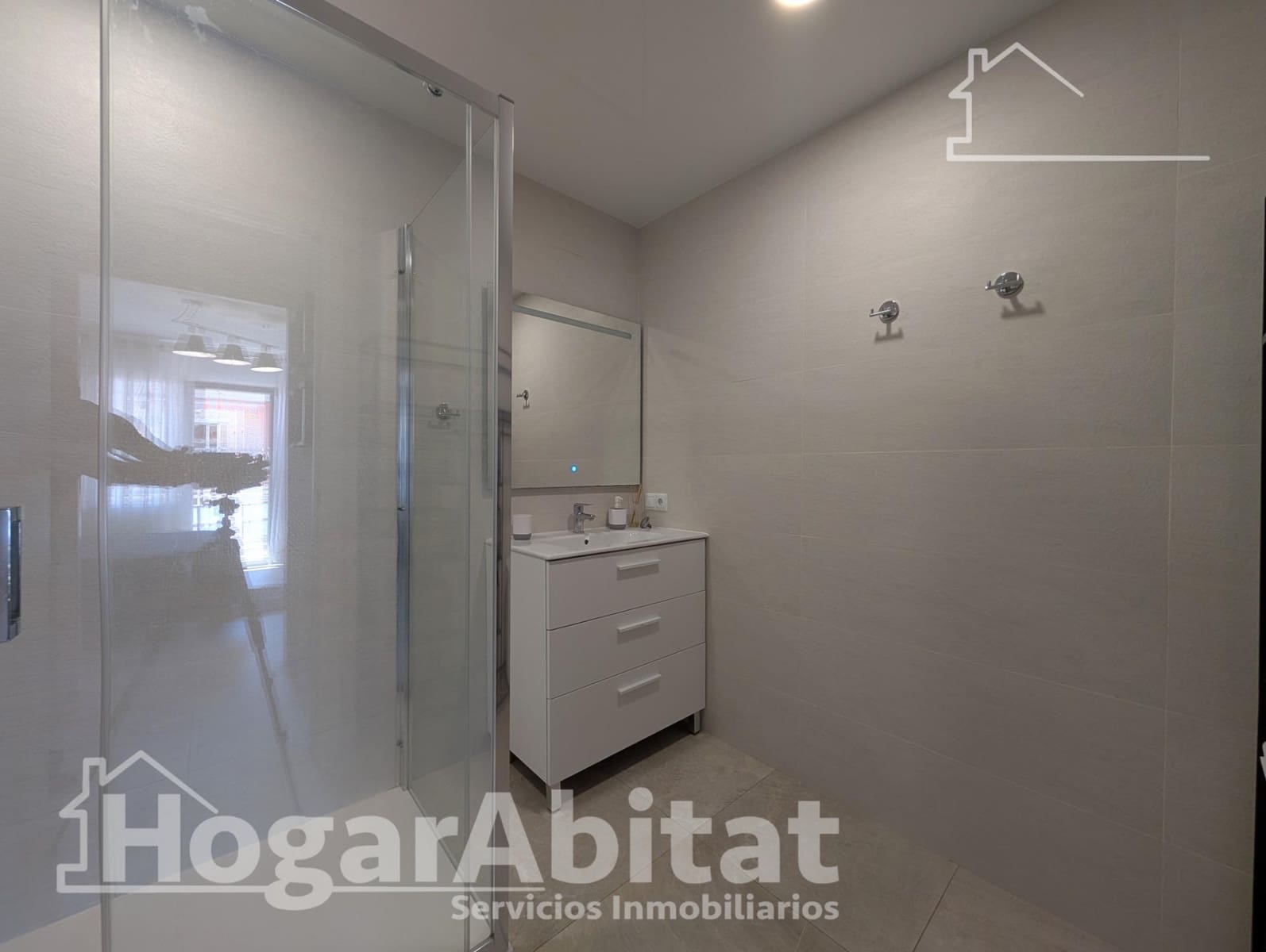 3 quarto Apartamento para venda em Alicante cidade - 199 999 € (Ref: 9867063)