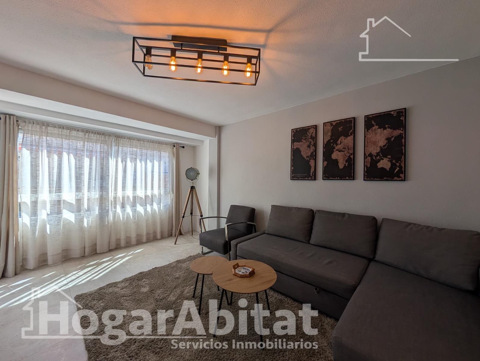 3 quarto Apartamento para venda em Alicante cidade - 199 999 € (Ref: 9867063)