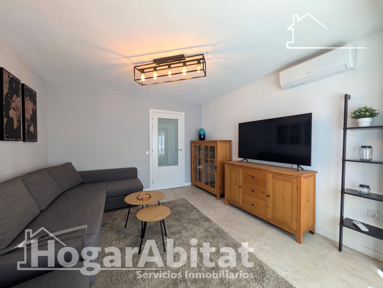 3 quarto Apartamento para venda em Alicante cidade - 199 999 € (Ref: 9867063)