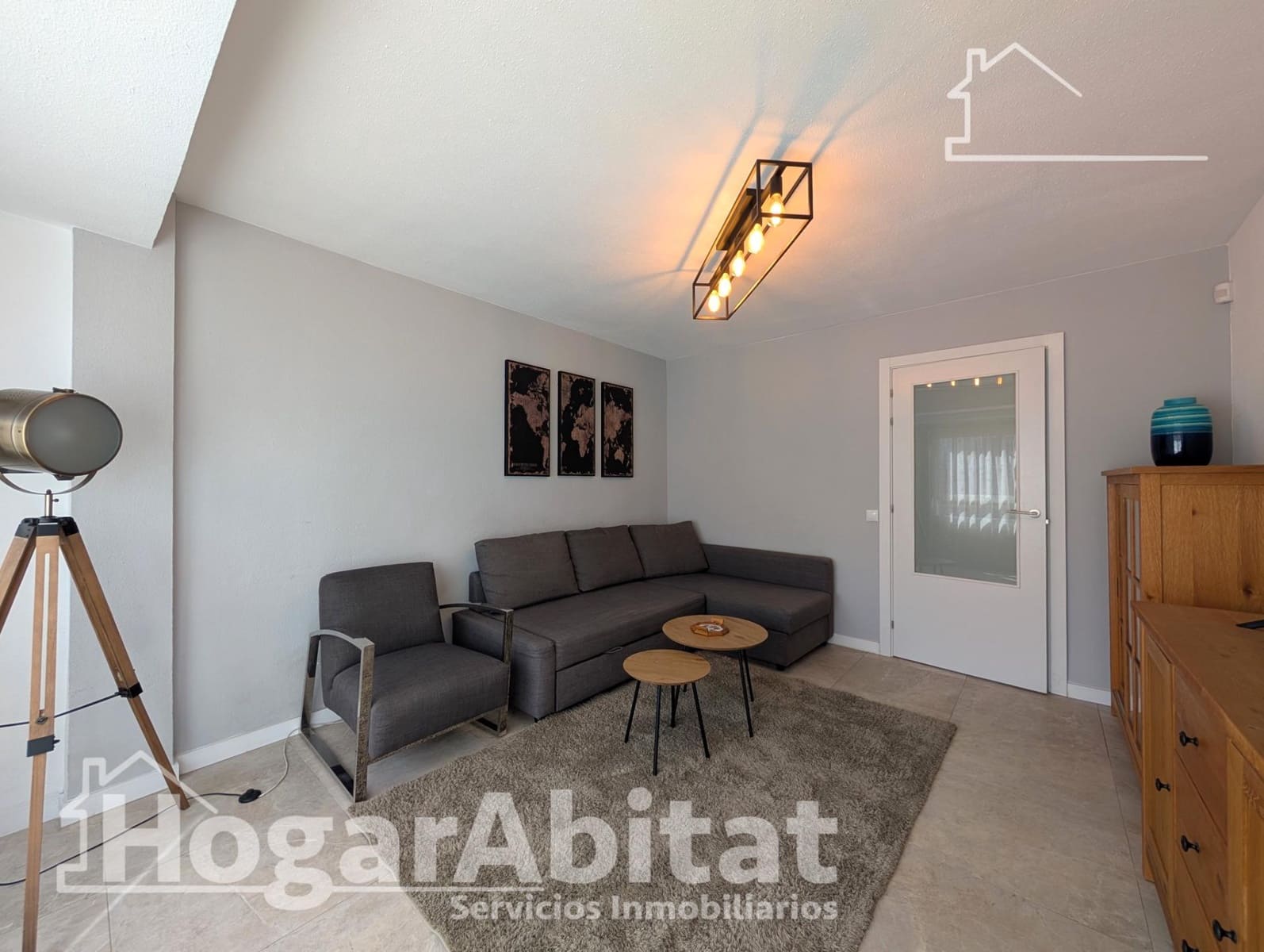 3 quarto Apartamento para venda em Alicante cidade - 199 999 € (Ref: 9867063)