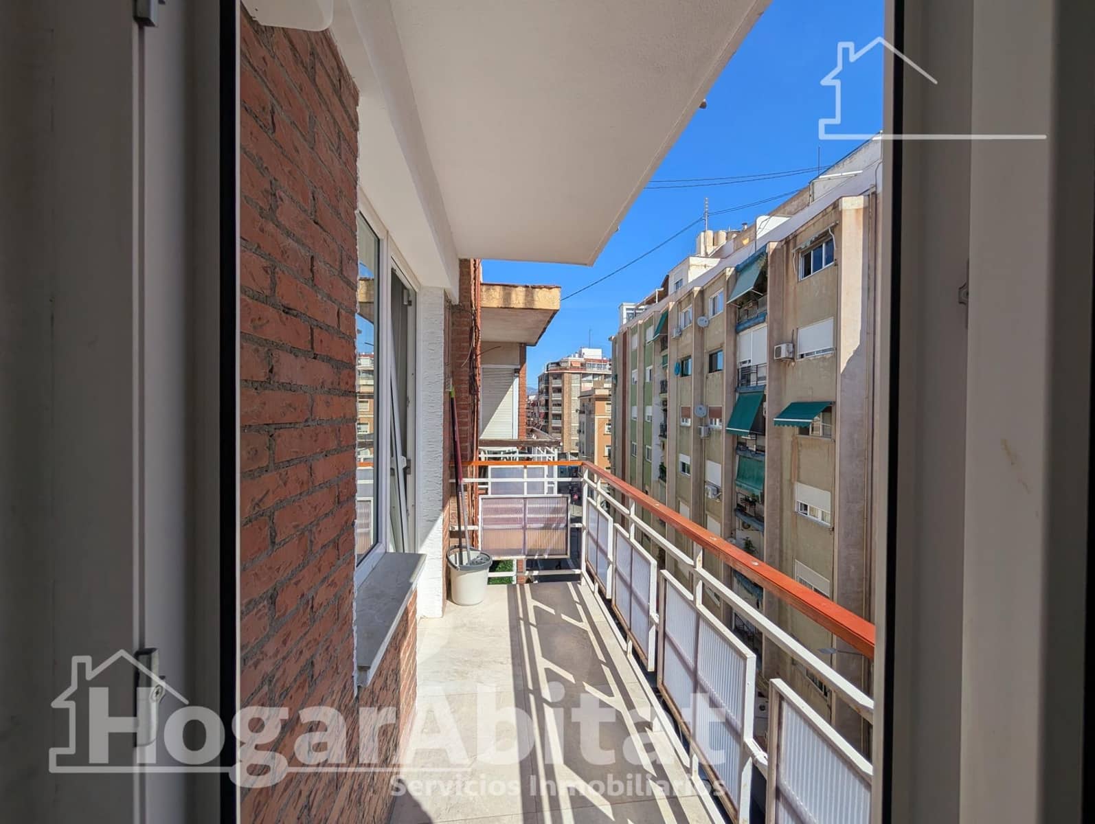 3 quarto Apartamento para venda em Alicante cidade - 199 999 € (Ref: 9867063)