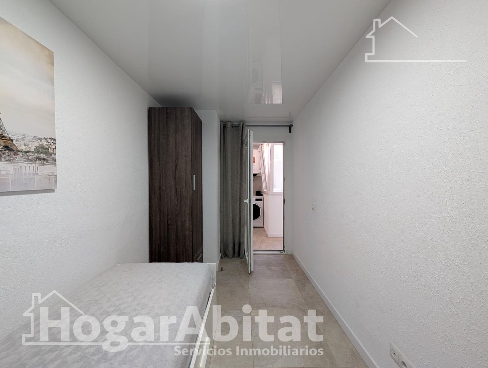 3 quarto Apartamento para venda em Alicante cidade - 199 999 € (Ref: 9867063)