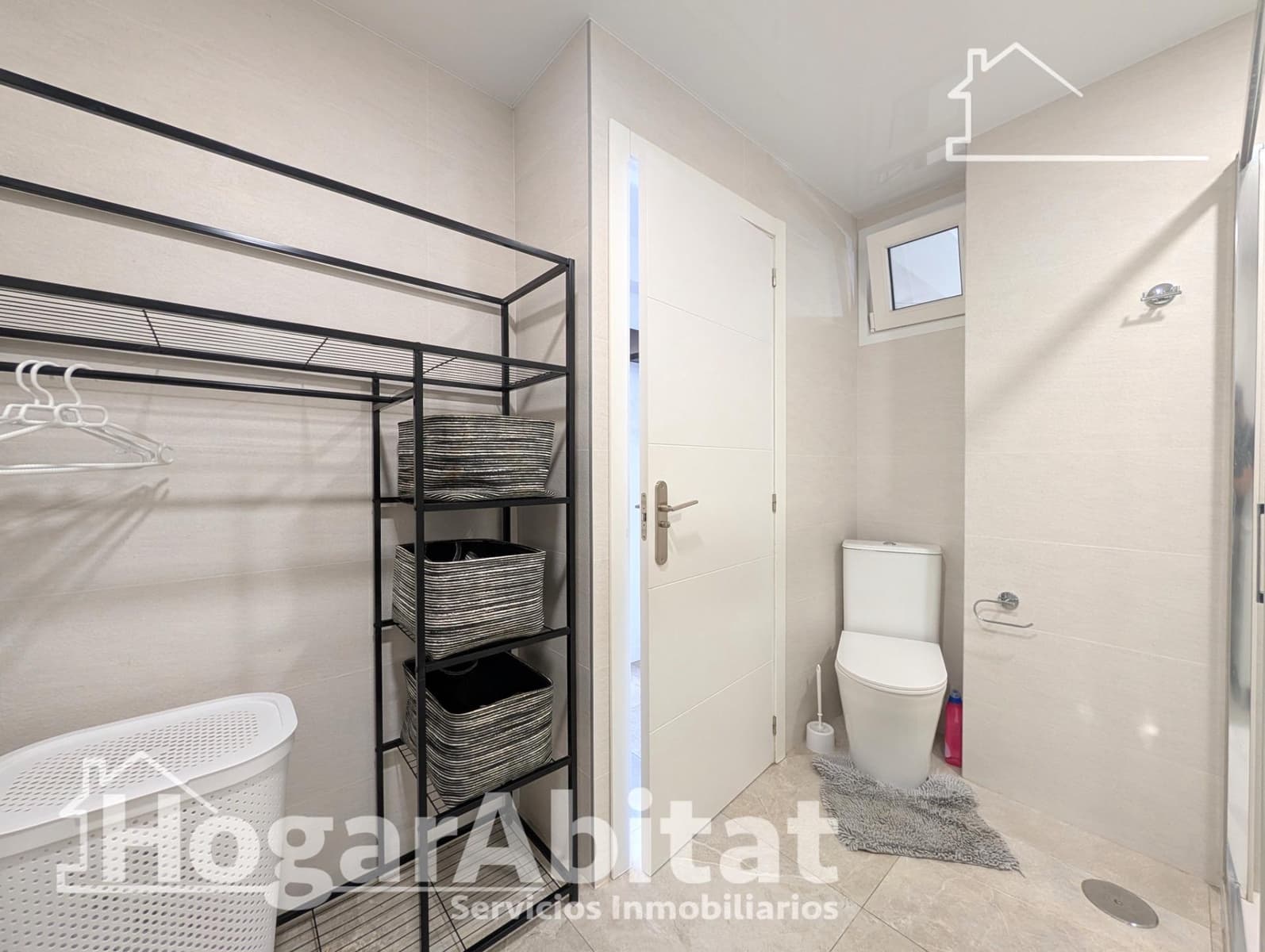 3 quarto Apartamento para venda em Alicante cidade - 199 999 € (Ref: 9867063)