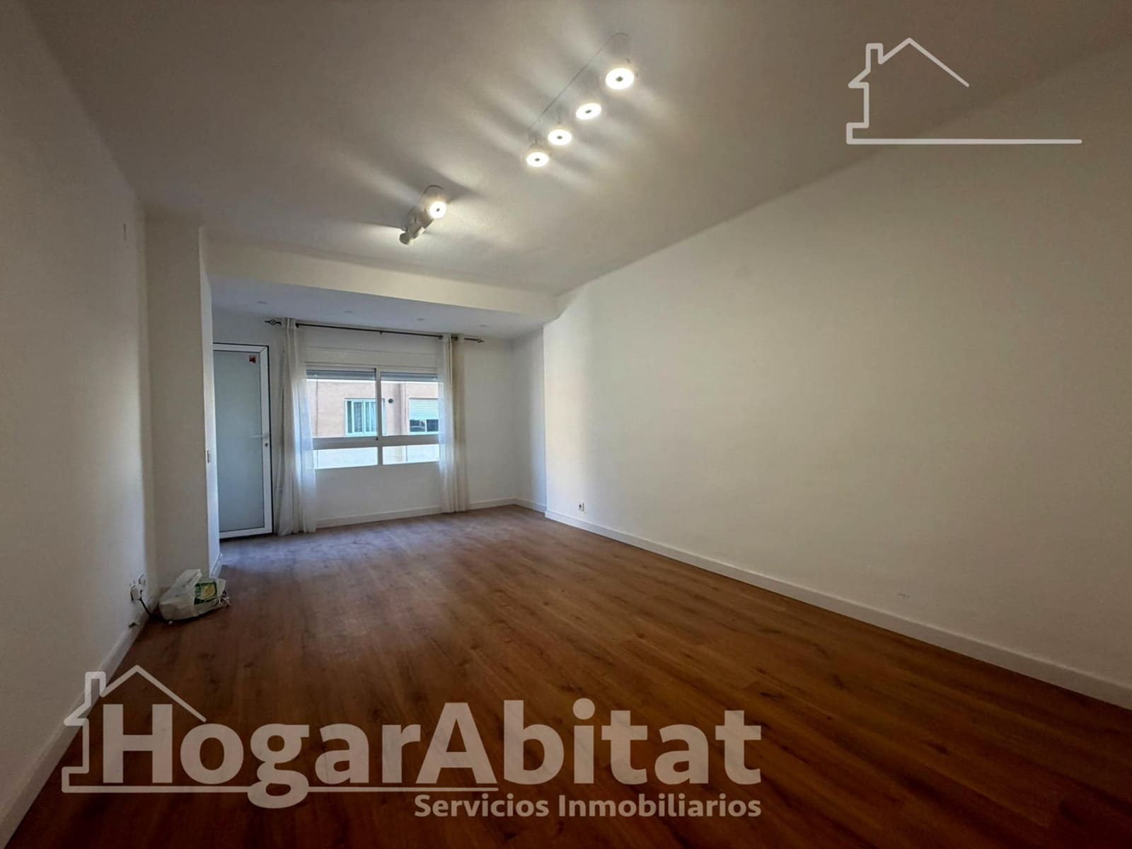 3 quarto Apartamento para venda em Lliria - 185 000 € (Ref: 9867065)