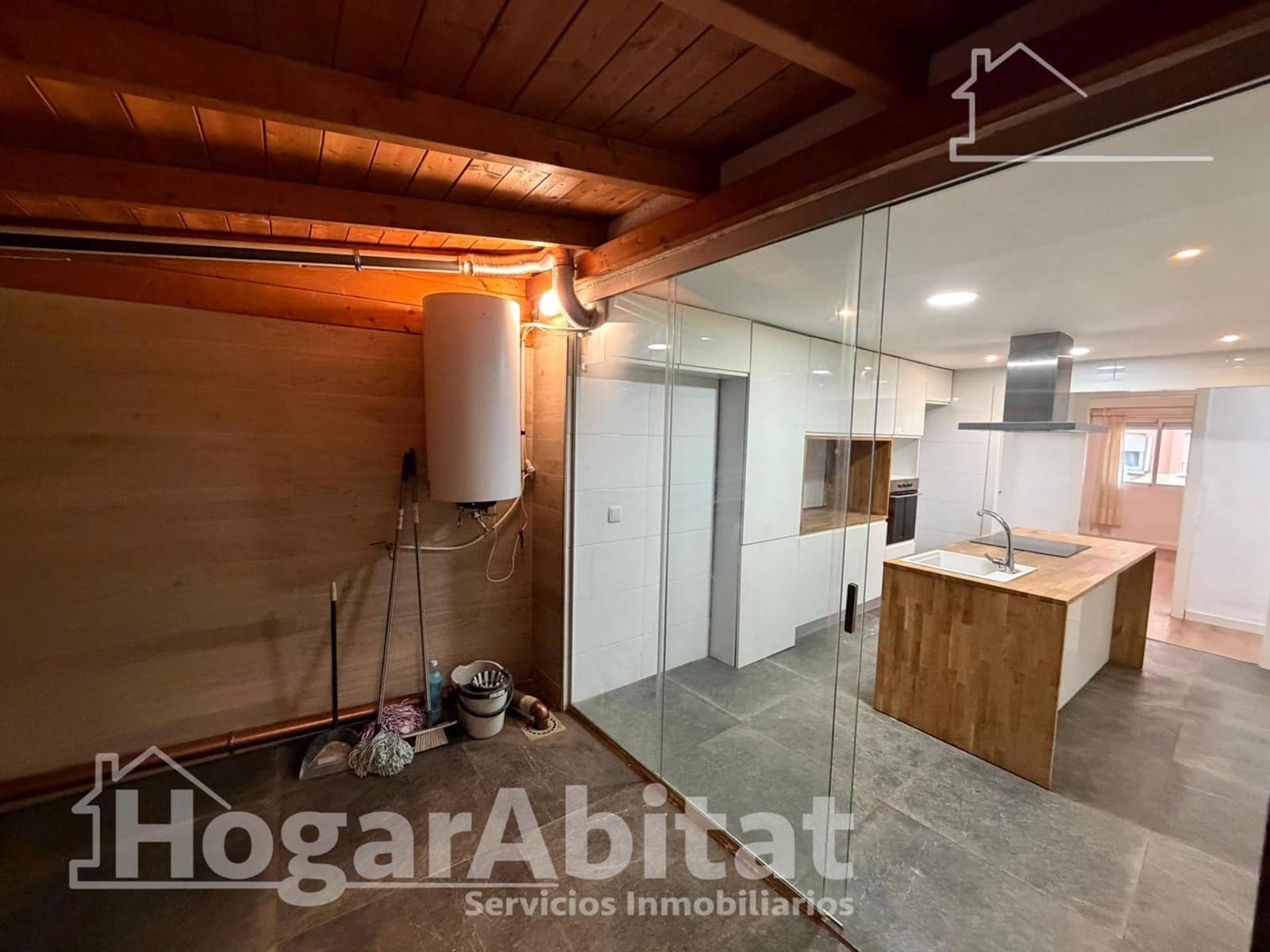 3 quarto Apartamento para venda em Lliria - 185 000 € (Ref: 9867065)
