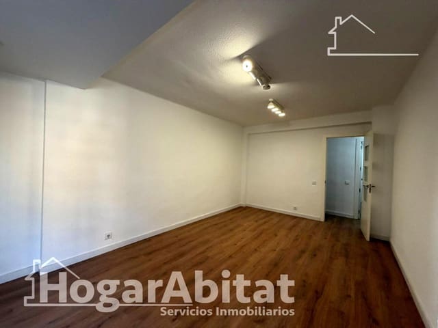 3 quarto Apartamento para venda em Llíria - 185 000 € (Ref: 9867065)