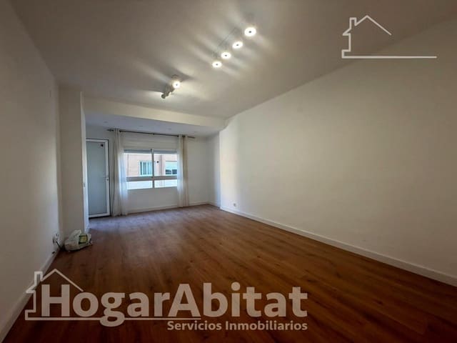 3 quarto Apartamento para venda em Llíria - 185 000 € (Ref: 9867065)