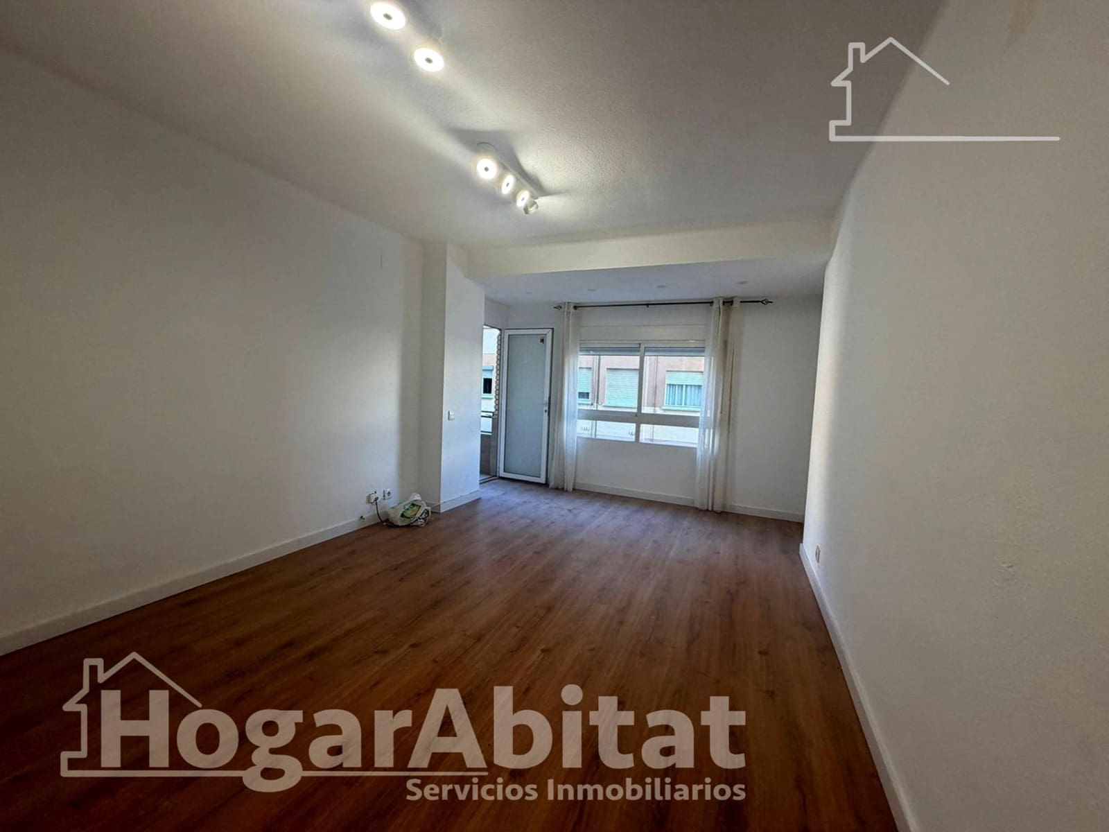 3 quarto Apartamento para venda em Lliria - 185 000 € (Ref: 9867065)