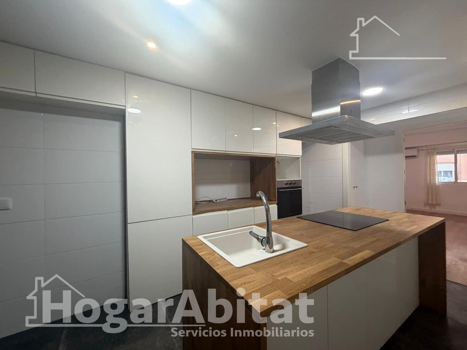 3 quarto Apartamento para venda em Lliria - 185 000 € (Ref: 9867065)
