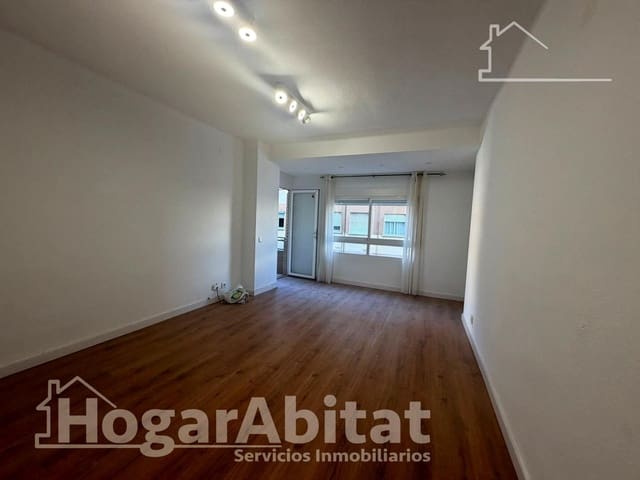 3 quarto Apartamento para venda em Llíria - 185 000 € (Ref: 9867065)
