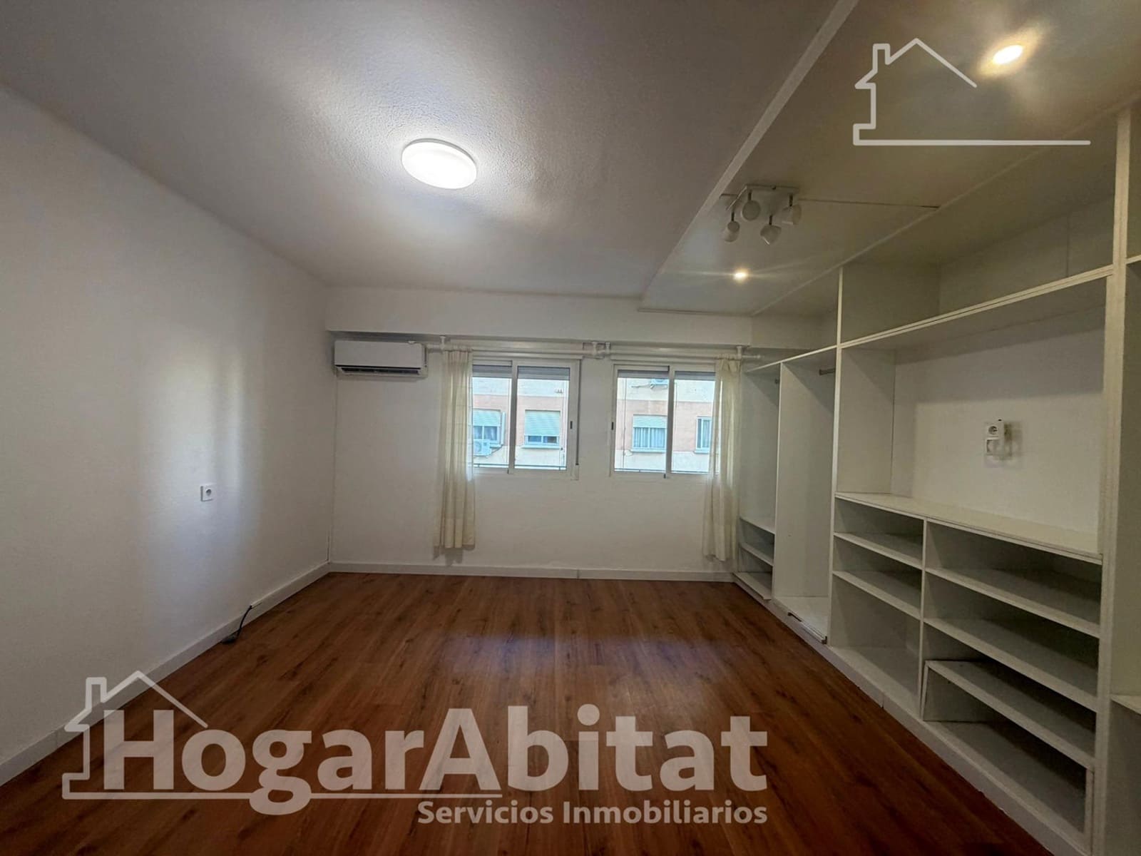 3 quarto Apartamento para venda em Lliria - 185 000 € (Ref: 9867065)