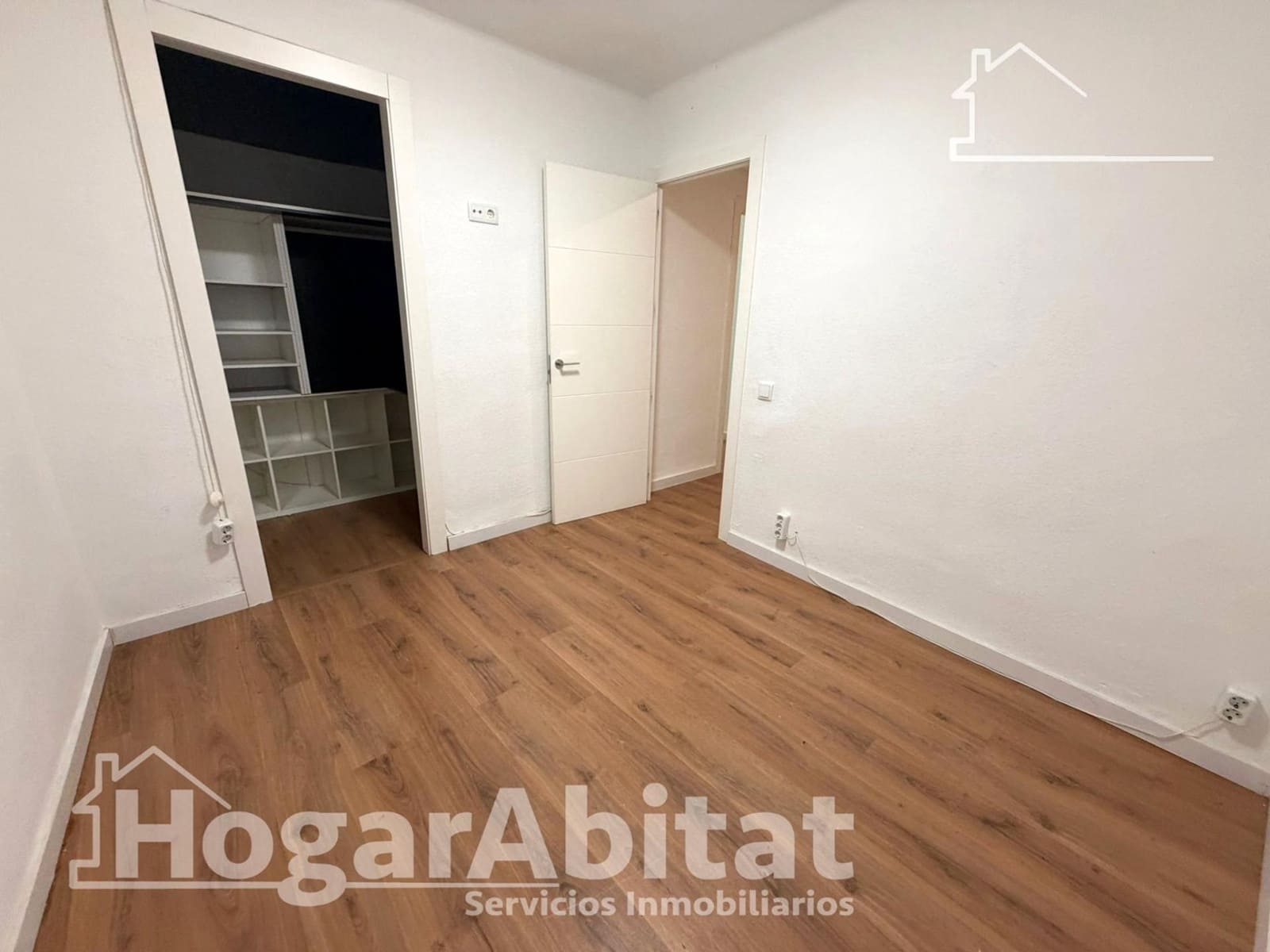 3 quarto Apartamento para venda em Lliria - 185 000 € (Ref: 9867065)