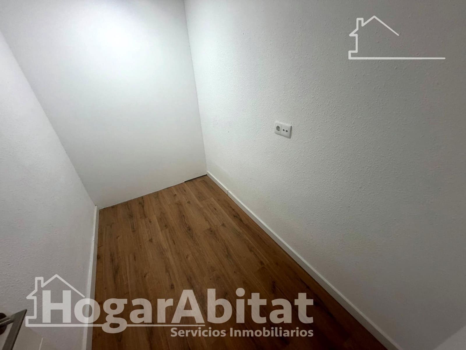 3 quarto Apartamento para venda em Lliria - 185 000 € (Ref: 9867065)