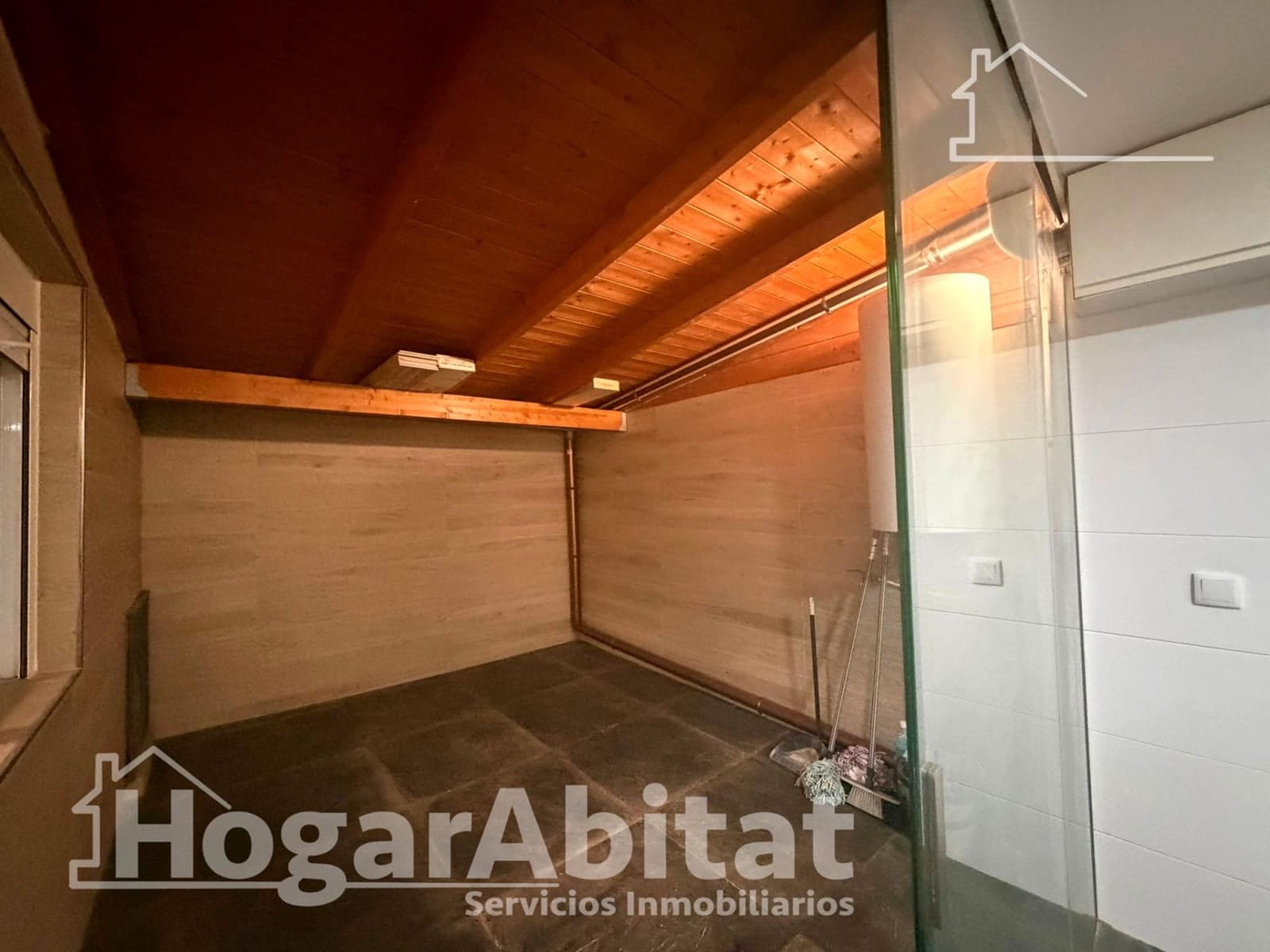 3 quarto Apartamento para venda em Lliria - 185 000 € (Ref: 9867065)
