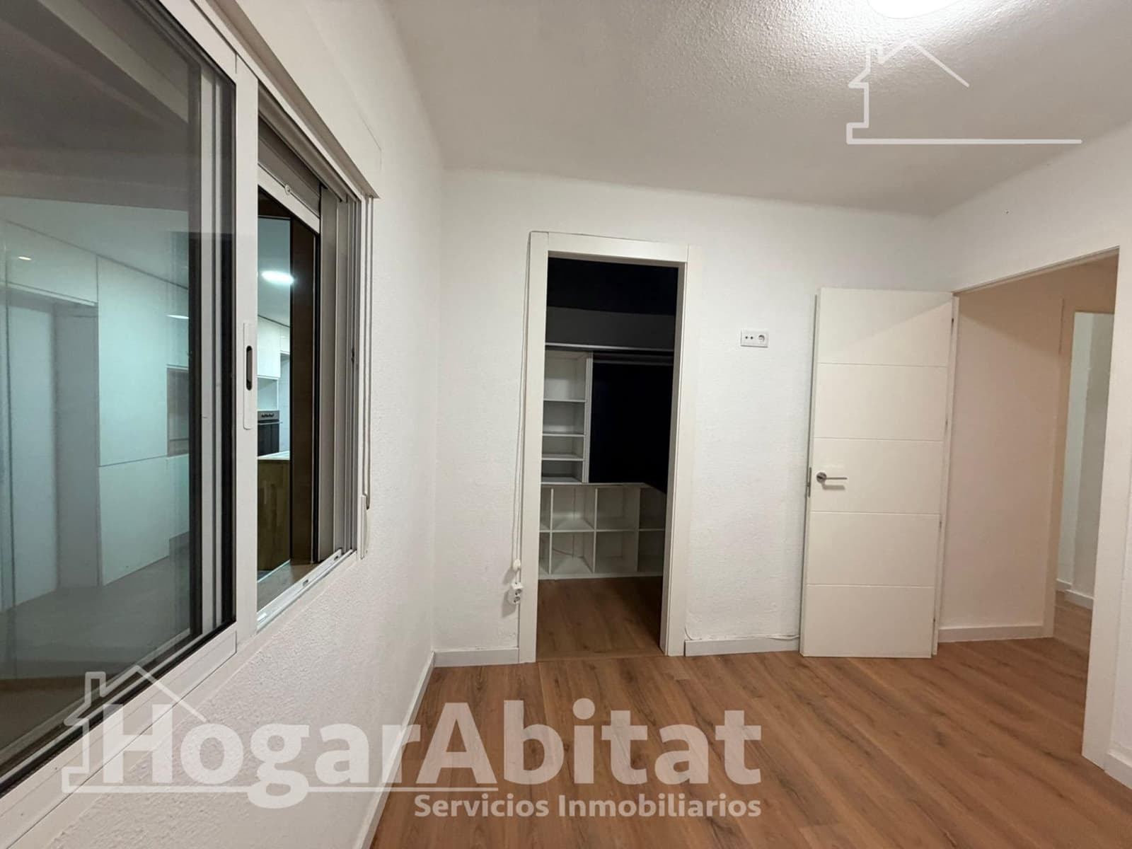 3 quarto Apartamento para venda em Lliria - 185 000 € (Ref: 9867065)