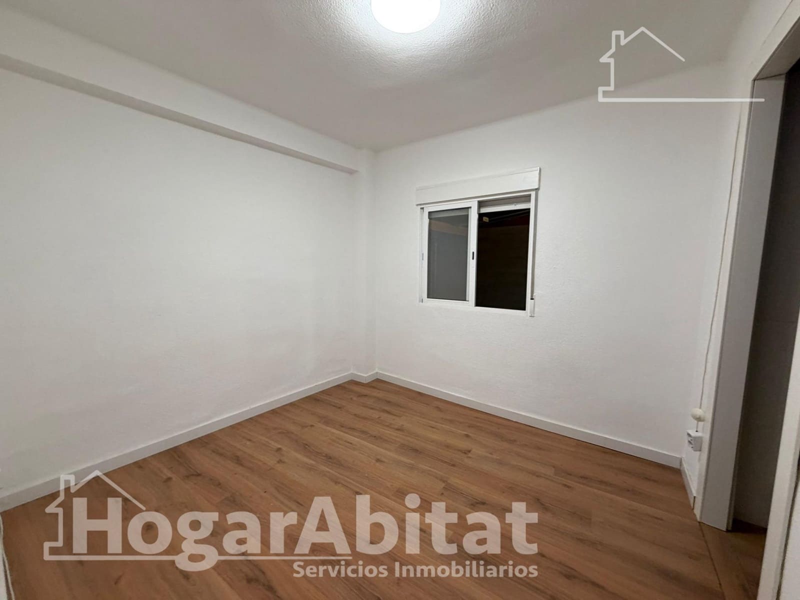 3 quarto Apartamento para venda em Lliria - 185 000 € (Ref: 9867065)