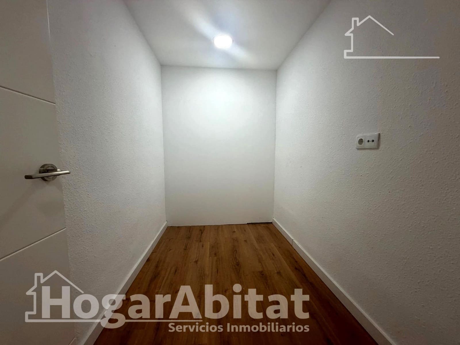 3 quarto Apartamento para venda em Lliria - 185 000 € (Ref: 9867065)